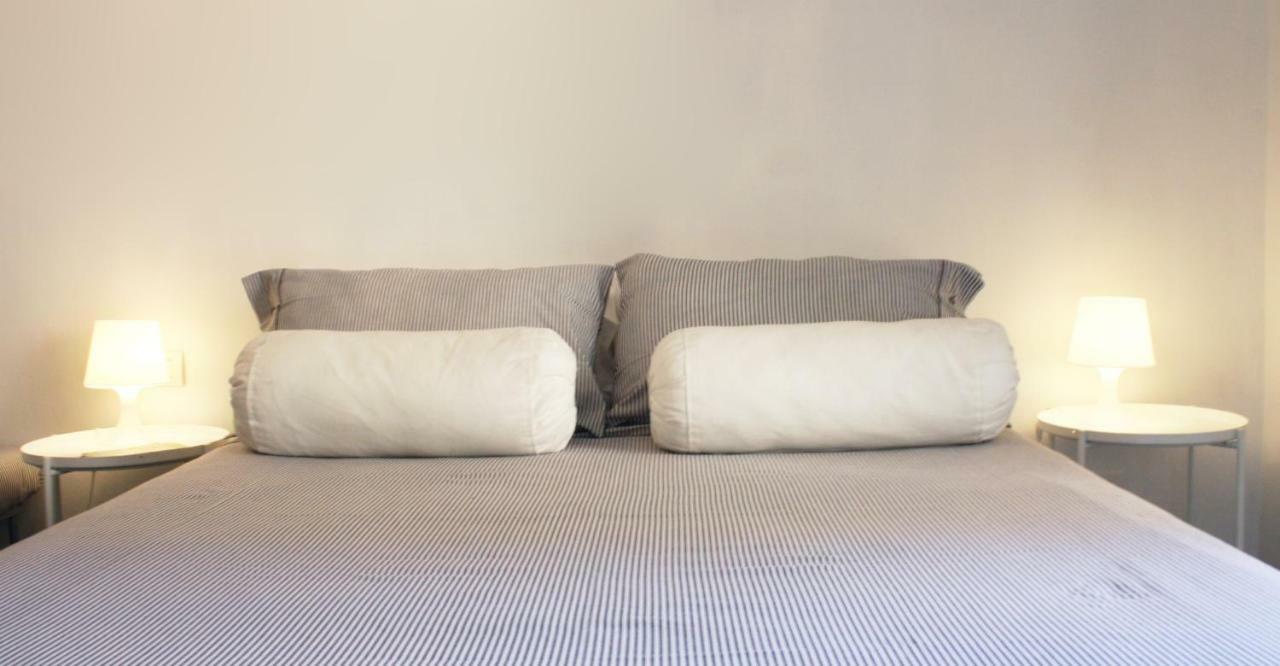La Marina Di Holiday home