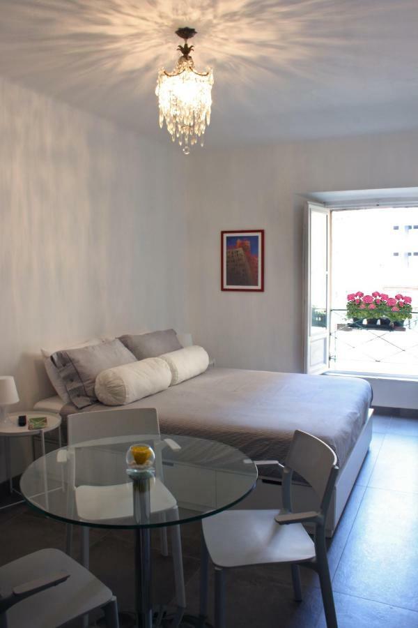 Holiday home La Marina Di *