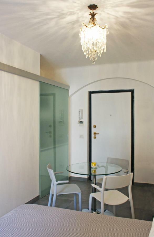 La Marina Di Holiday home Milan