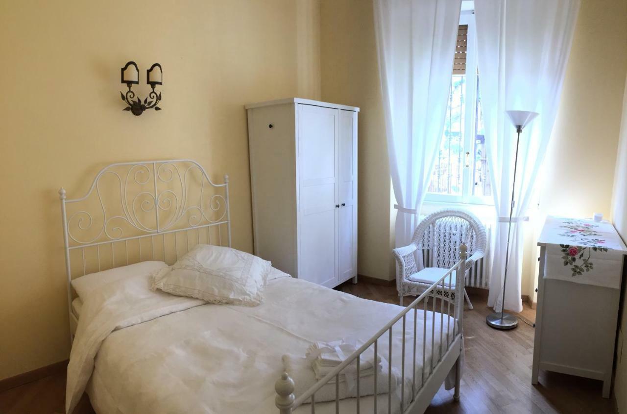 Appartamento 3 Via Guglielmo Koerner Milano