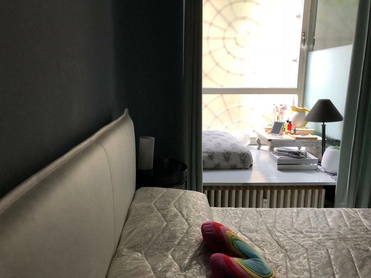 Apartamento The Fizz Angels
