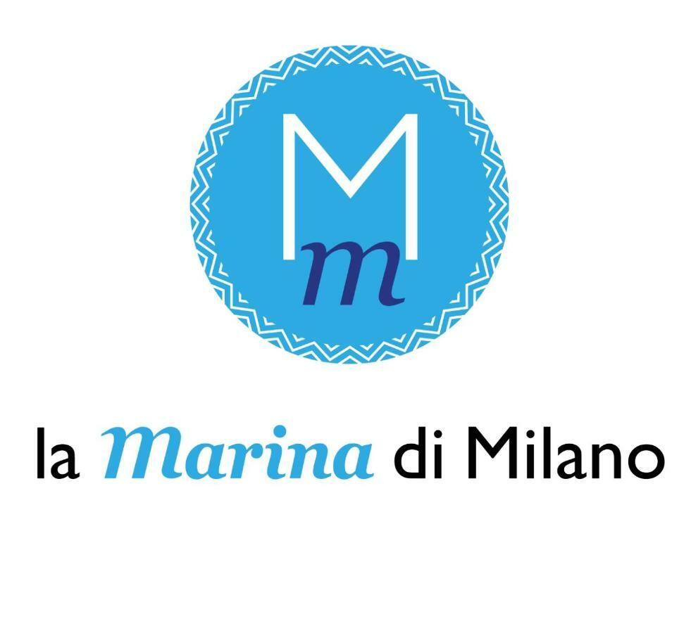 La Marina Di Holiday home Milan