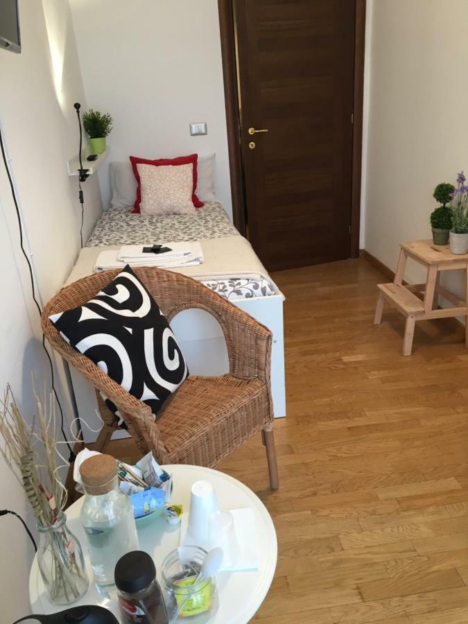Guest house 71 *