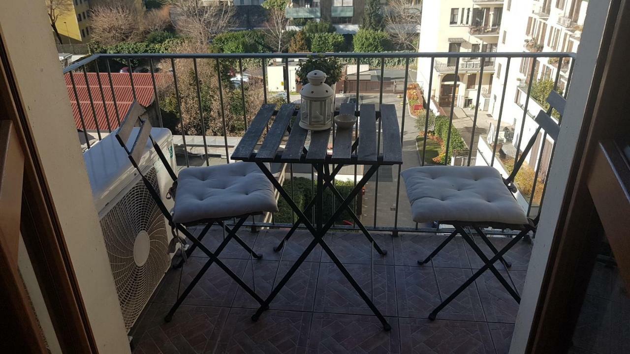 71 Guest house