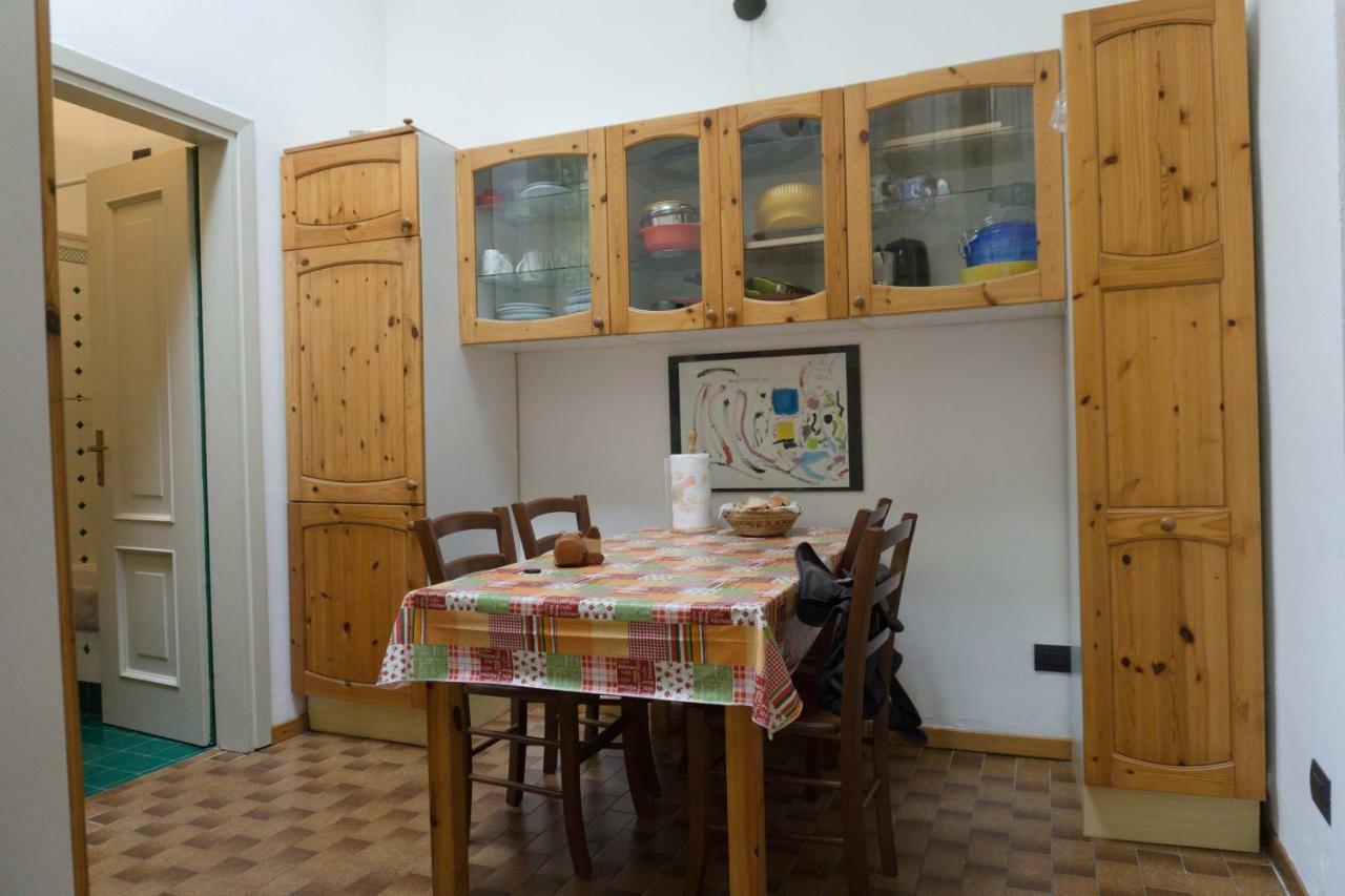 Apartamento Olona Place 3 Milão