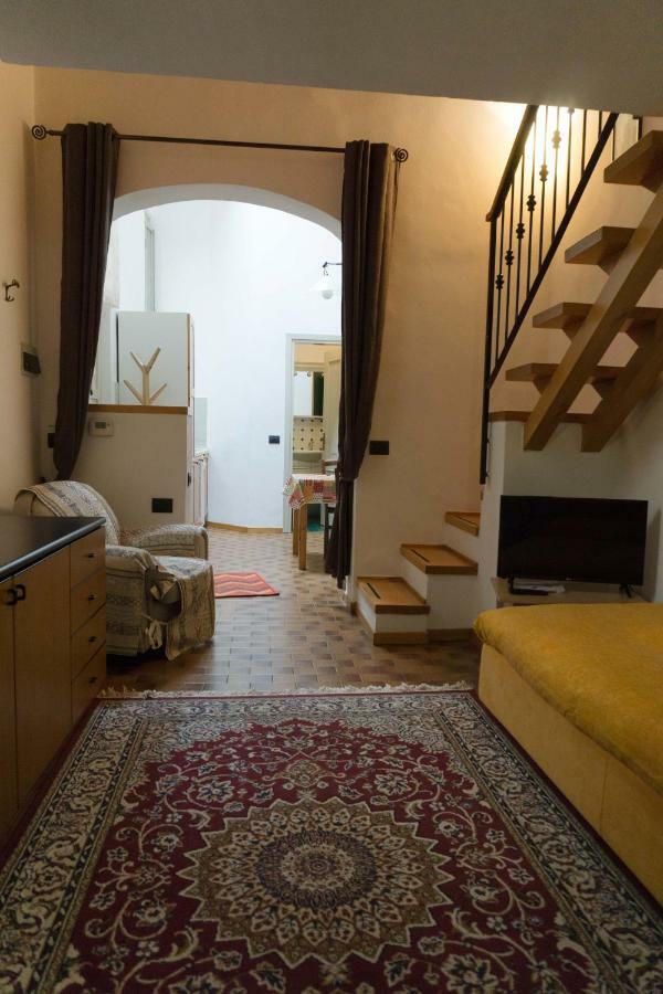Olona Place 3 * Milão