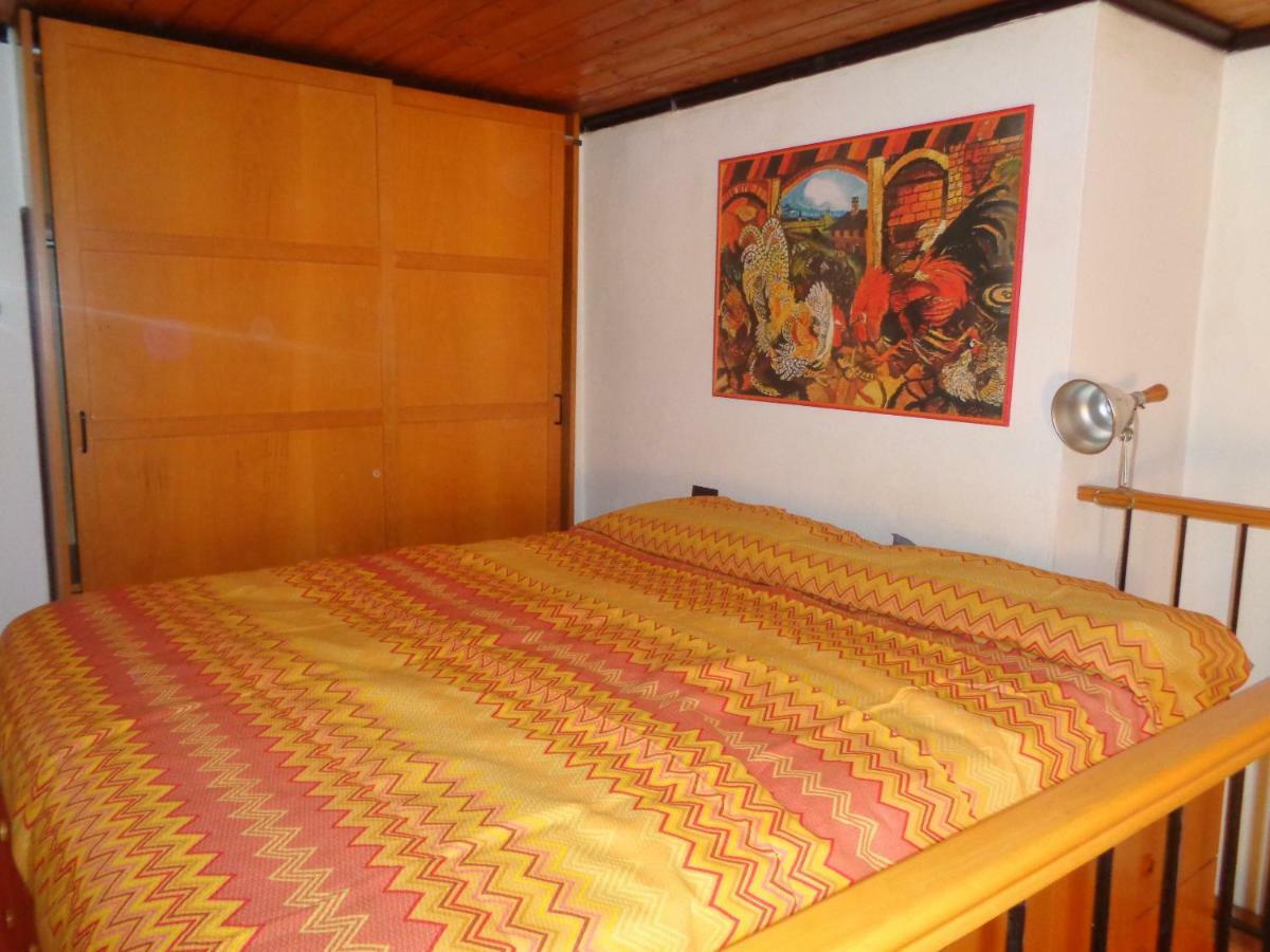 Olona Place 3 Apartamento Milão