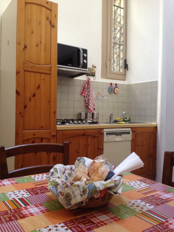Apartamento Olona Place 3