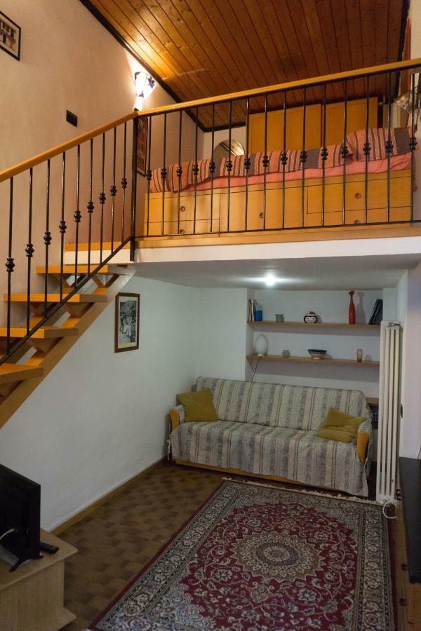 Olona Place 3 * Milão