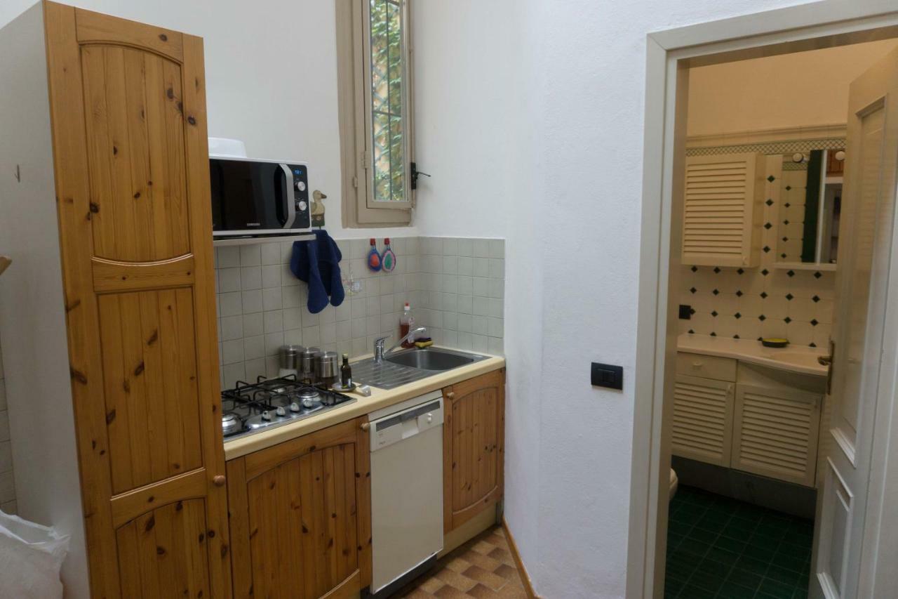 Apartamento Olona Place 3 Milão