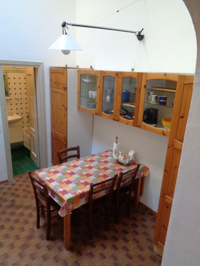 Olona Place 3 Apartamento *