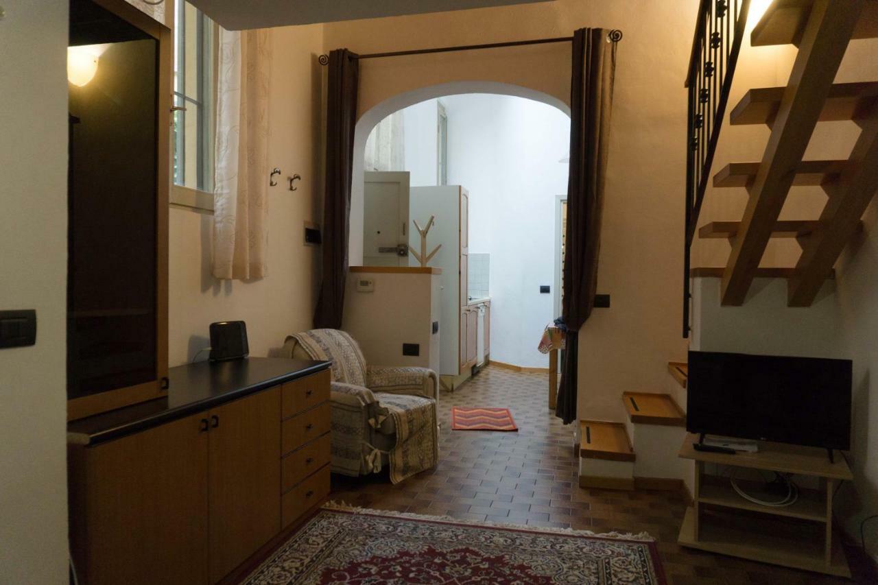 Apartamento Olona Place 3 Milão