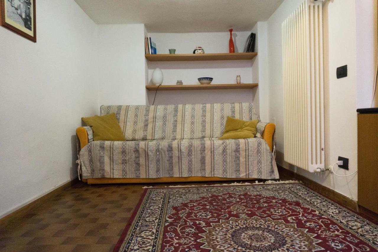 Apartamento Olona Place 3 Milão