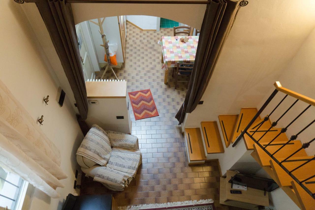 Olona Place 3 * Milão