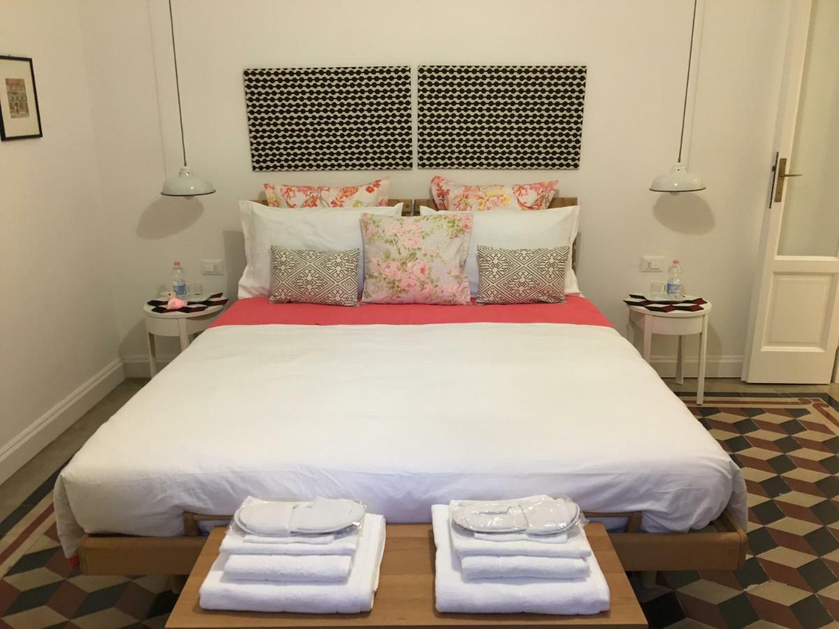 Apartamento New Design *