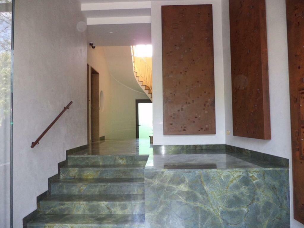 Apartamento Loft Nel Cuore Di Brera *