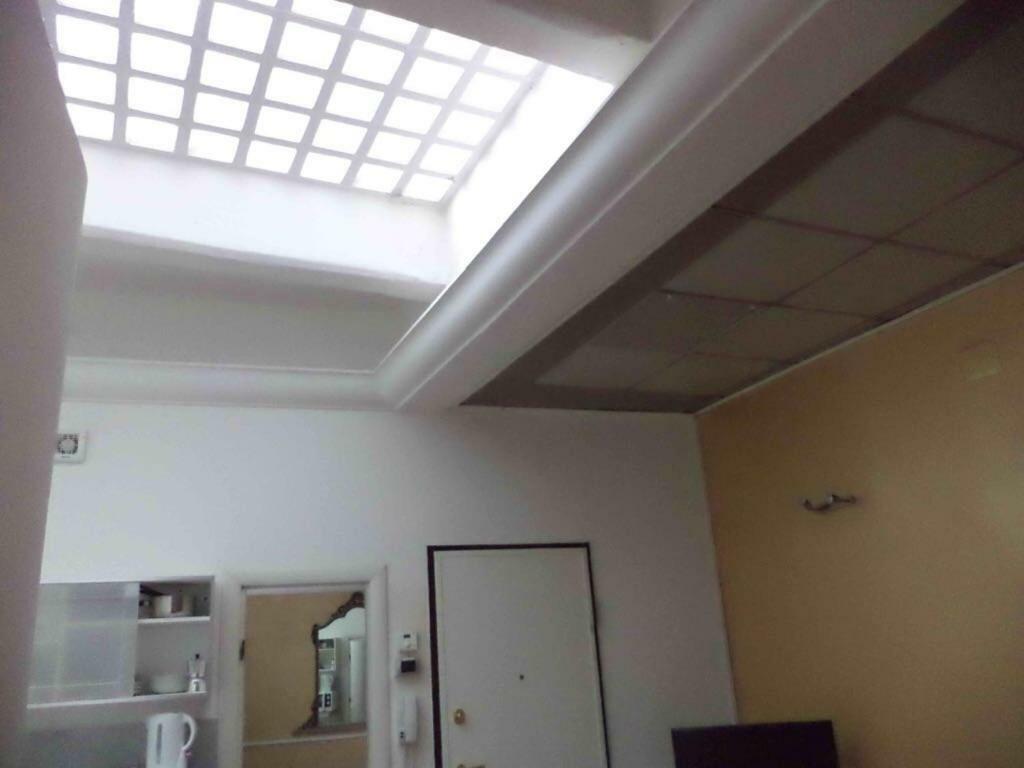 Loft Nel Cuore Di Brera Apartamento Milão