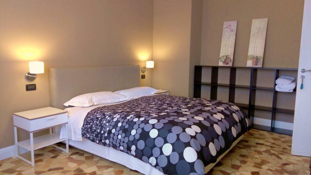 Novegro Linate 101 Apartment *