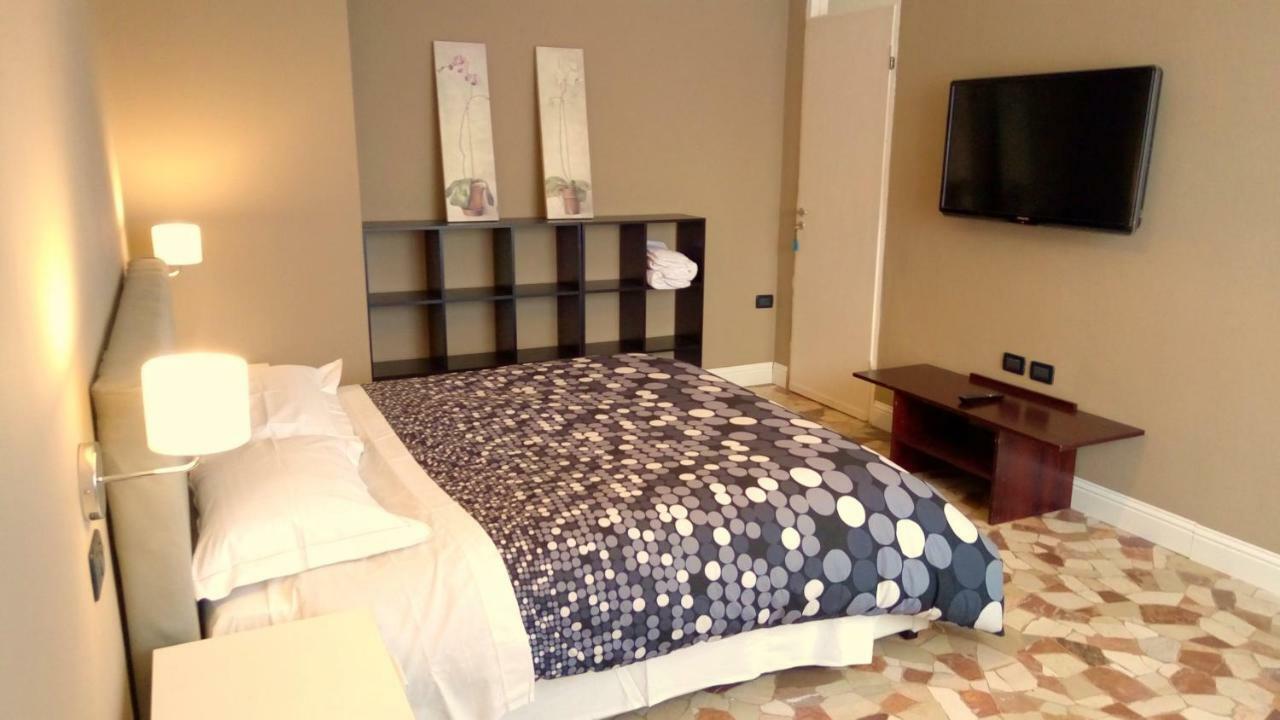 Novegro Linate 101 Apartment