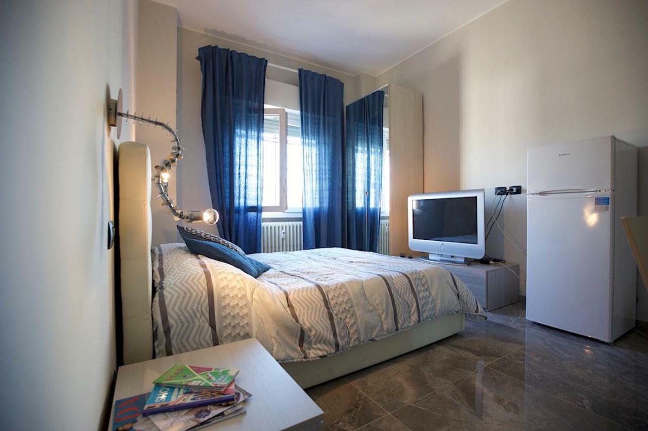 Apartment Casa Venus Ieo *