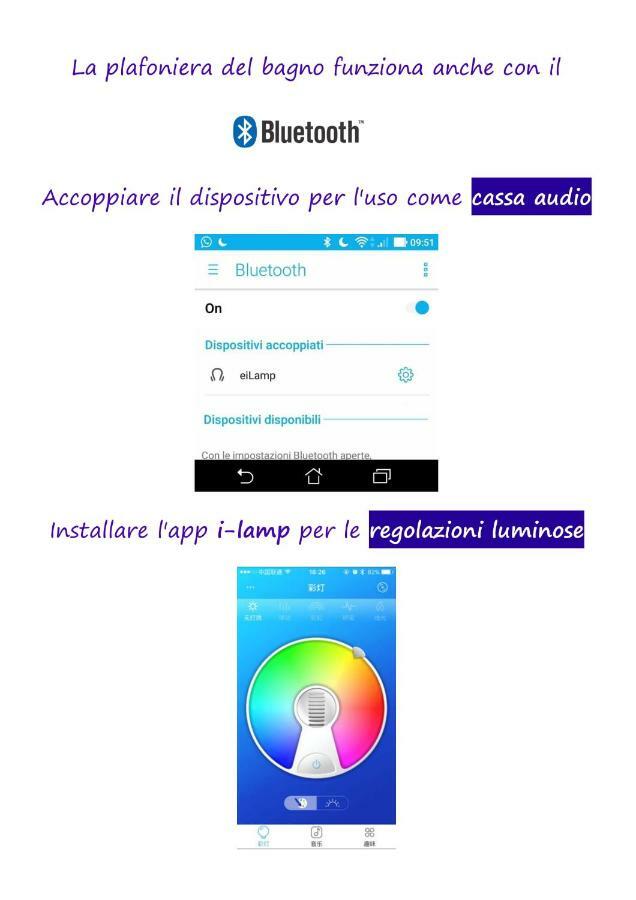 Novegro Linate 101 Apartment *