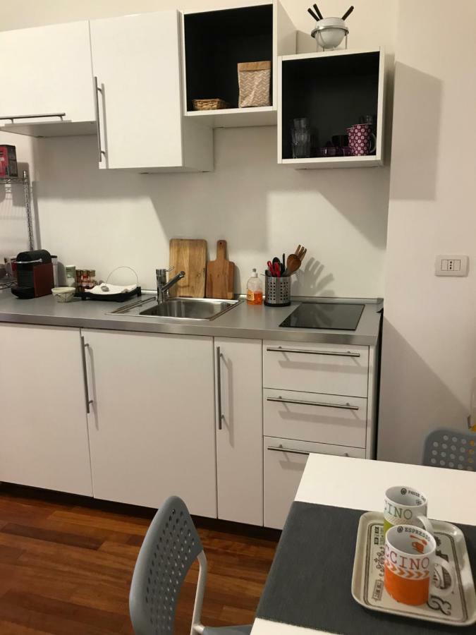 New Citta Studi Milão
