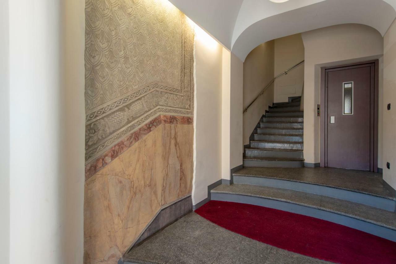 Apartment Duomo - Santo Stefano *