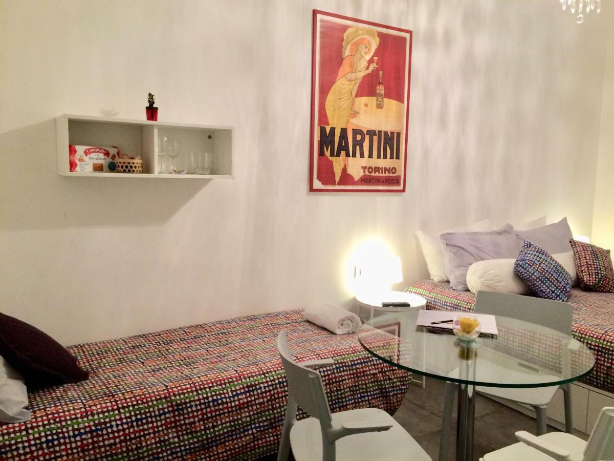 Holiday home La Marina Di