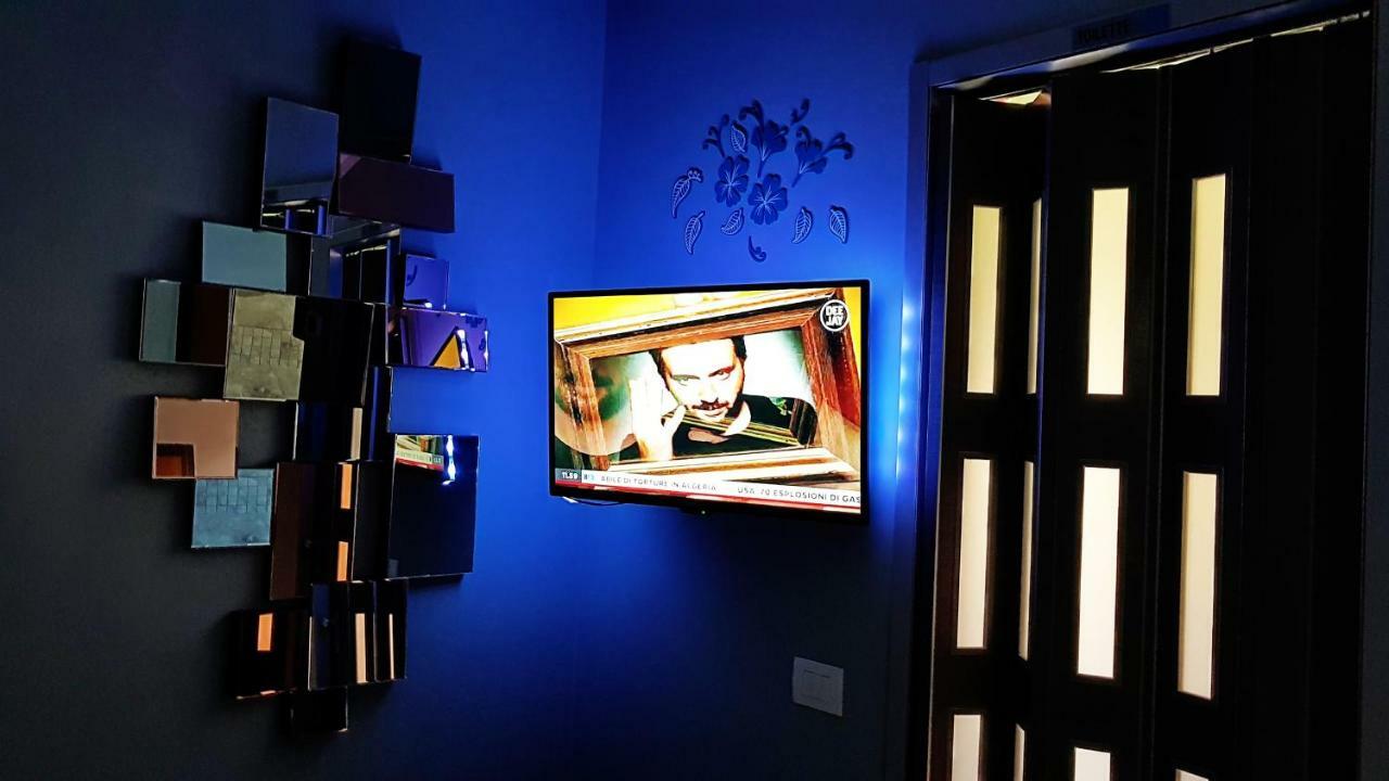 Inna House 2*