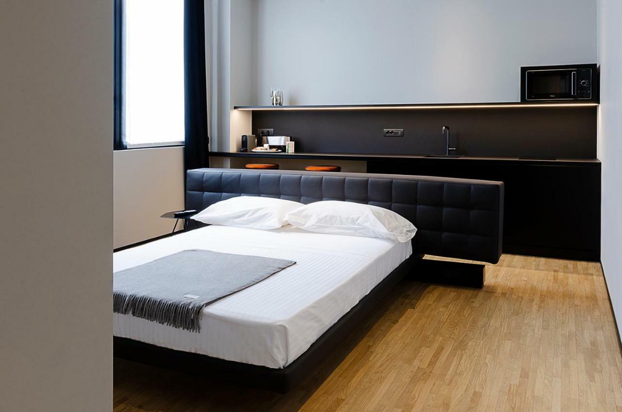 Apartment Piranesi 246 Milan