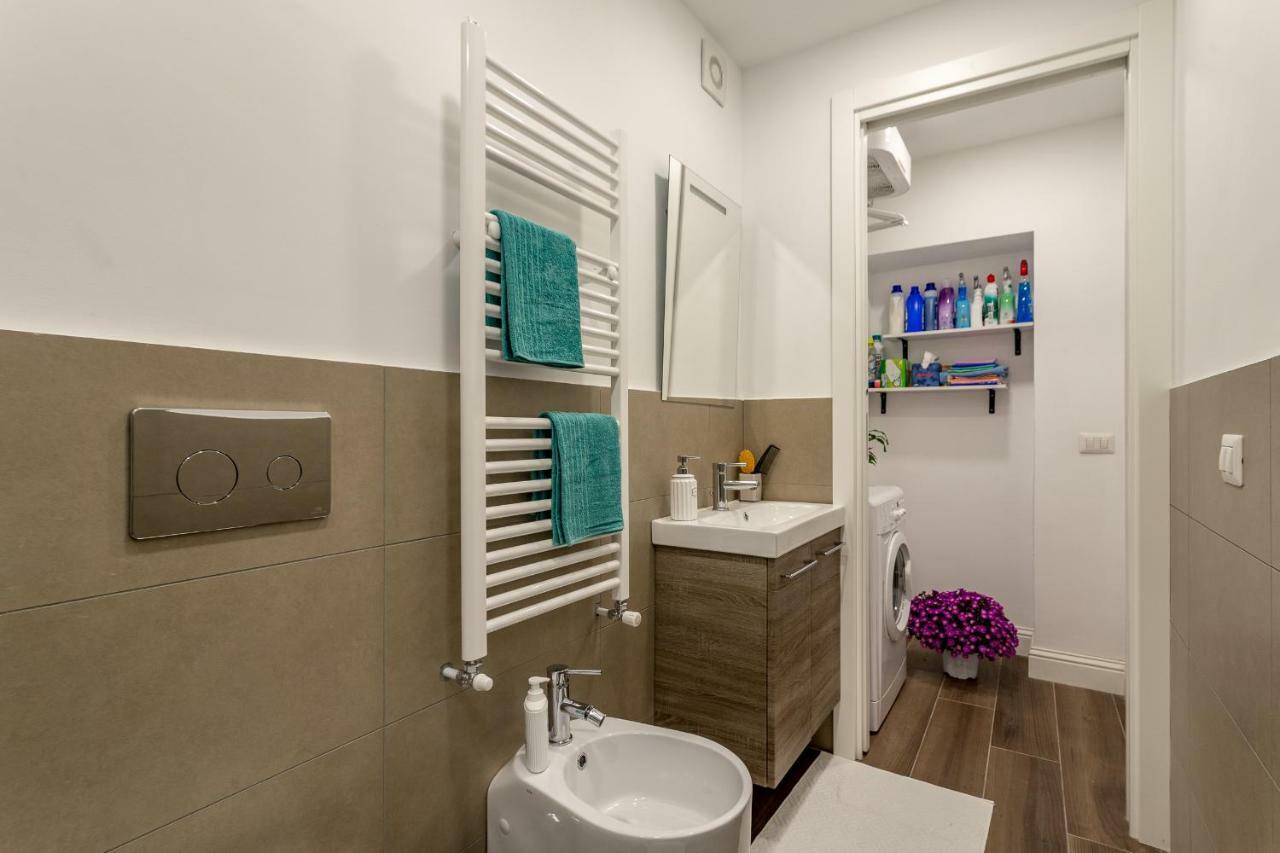 Ciao Isola Apartment Milan