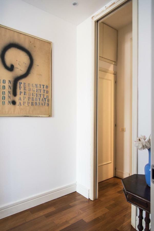 Youhosty - Pisani Small 13 Apartment Milan