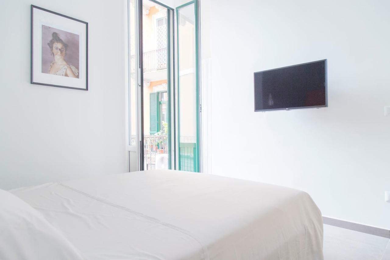 Apartment Brand New In Porta Romana