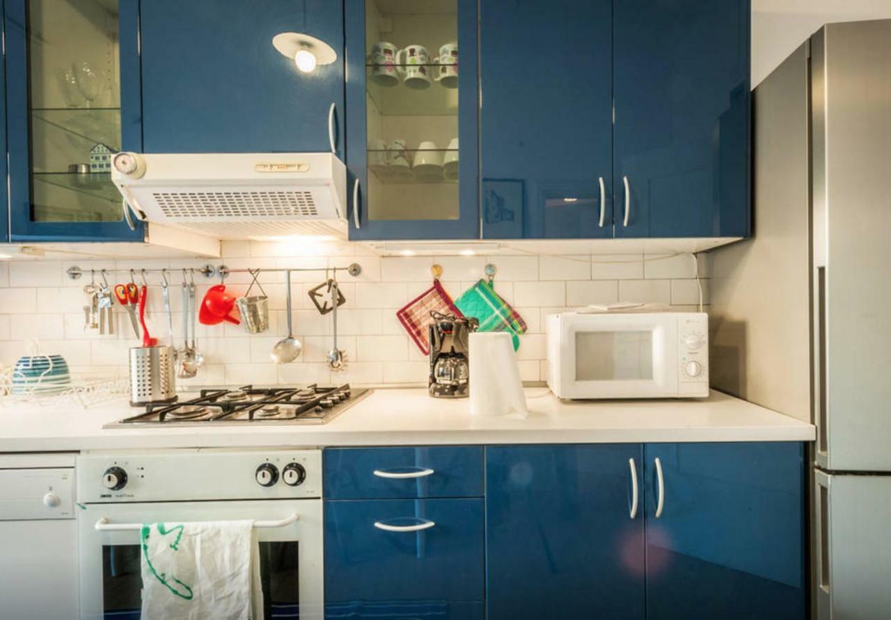 Apartamento Central! On The Shopping Quarter *