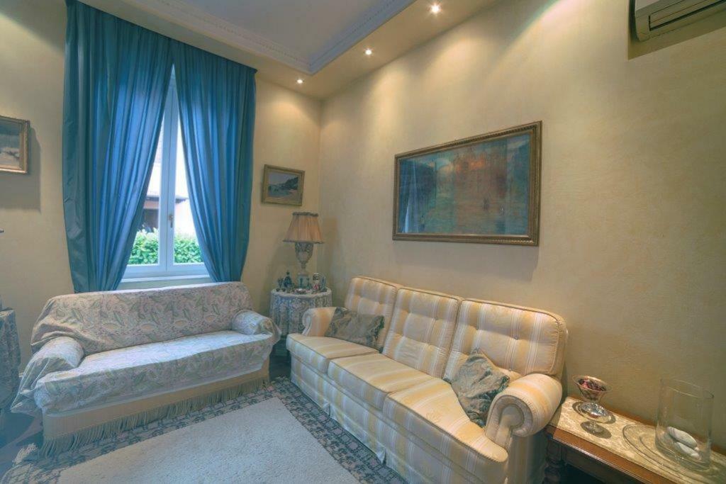 Holiday home Vittoriana *