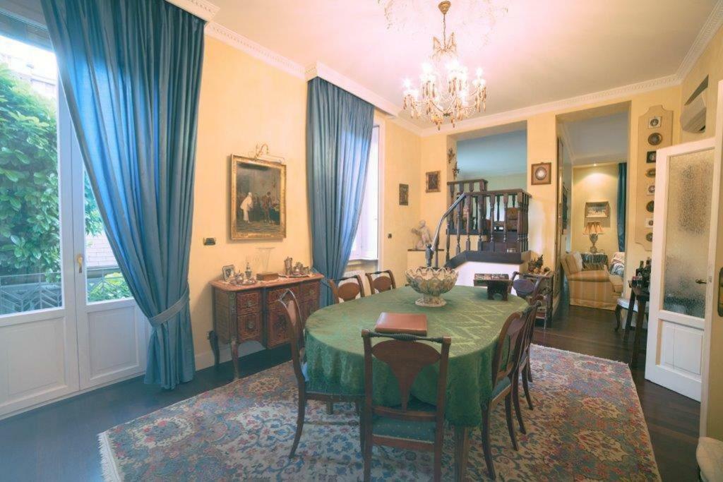 Holiday home Vittoriana *
