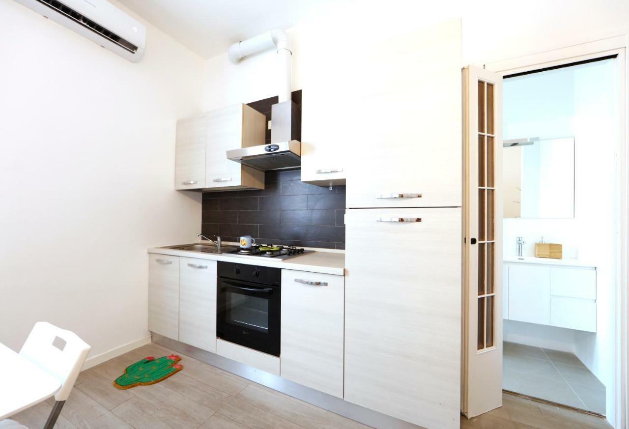 Apartment New! Charming & Pretty Flat In Center *