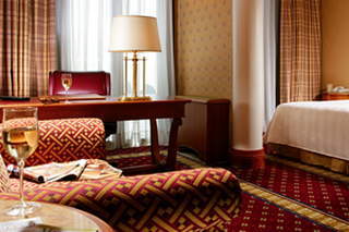 Capitol 4* Milan