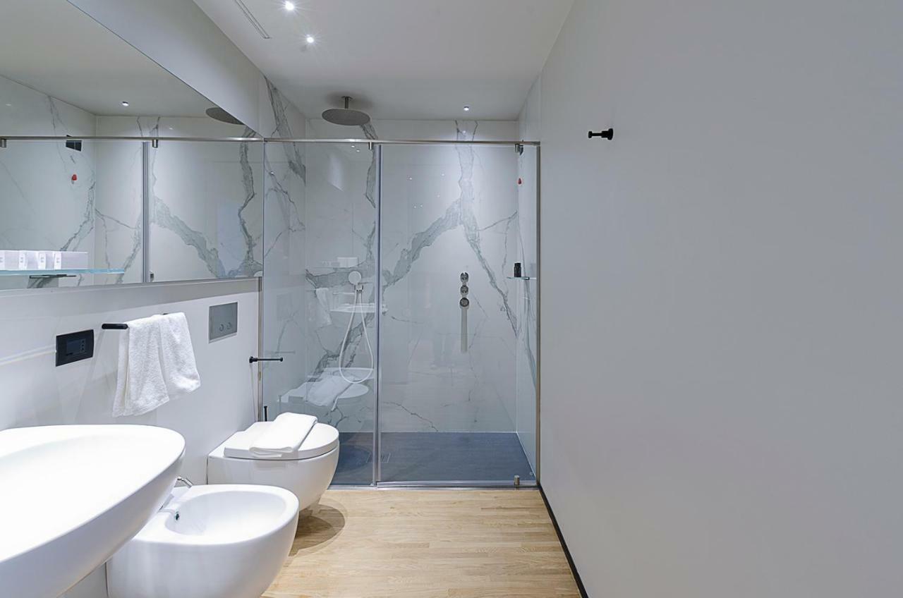 Piranesi 246 * Milan