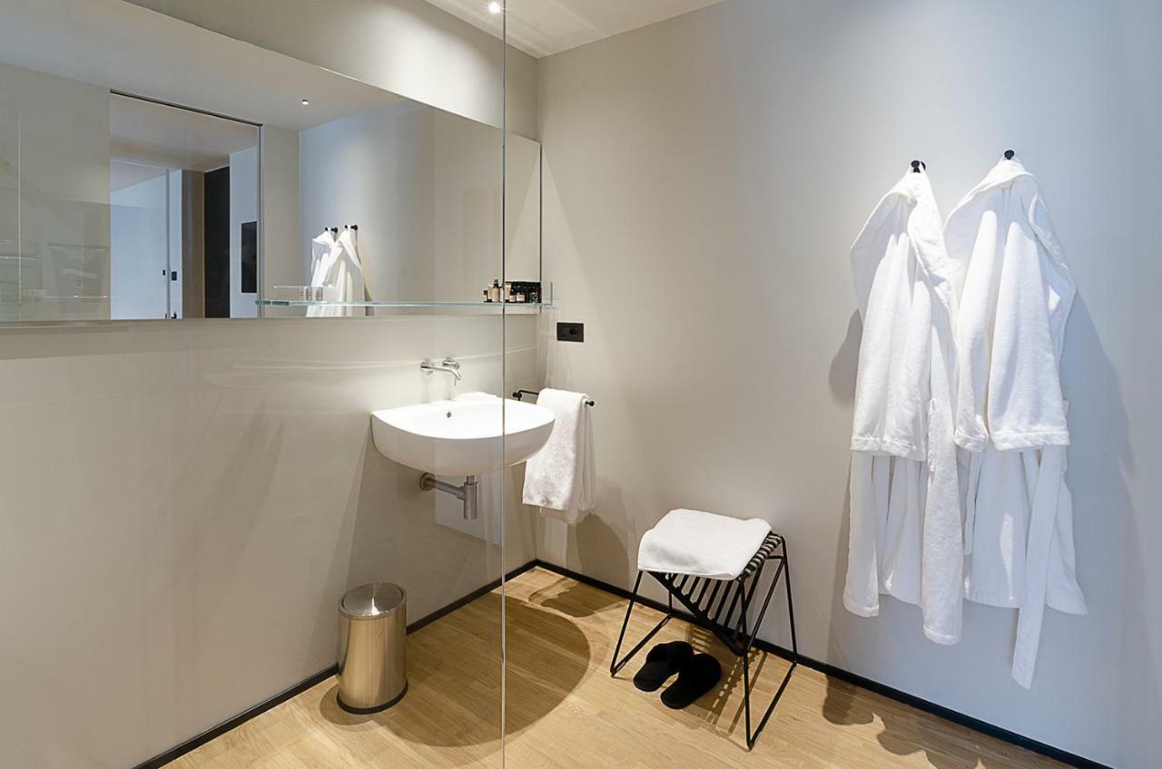 Piranesi 246 * Milan
