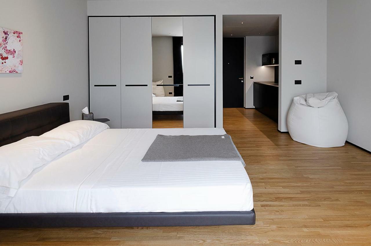 Piranesi 246 Milan