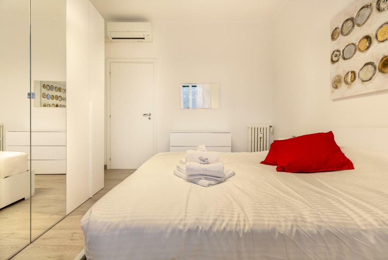 Youhosty - Pantigliate 8 * Milan
