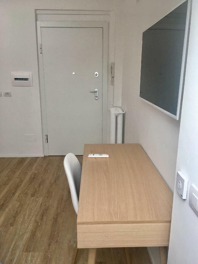 Apartment Corso Venezia *