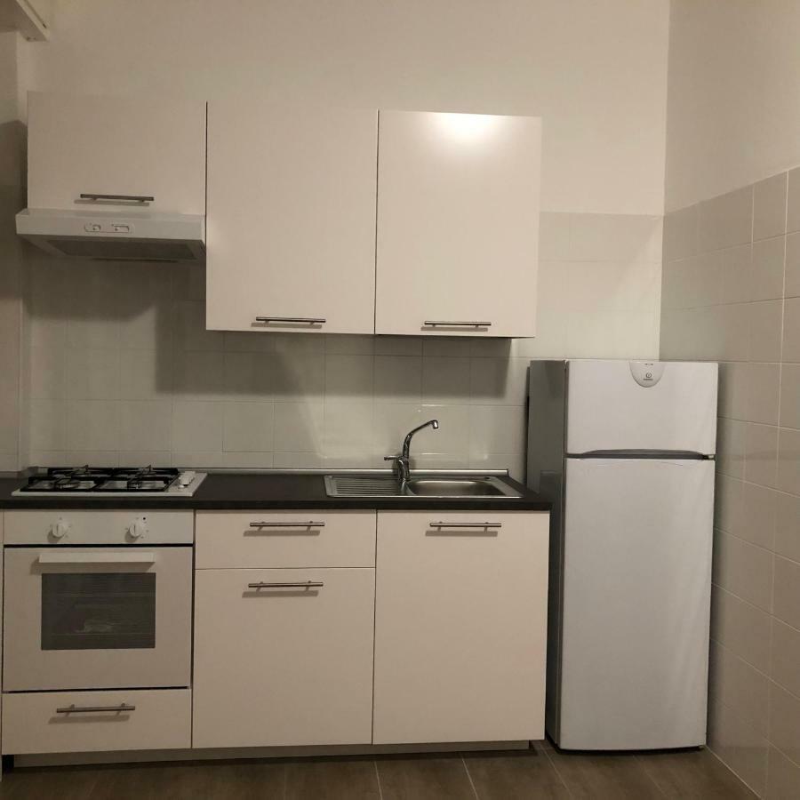Guest house Leoncavallo House Milan