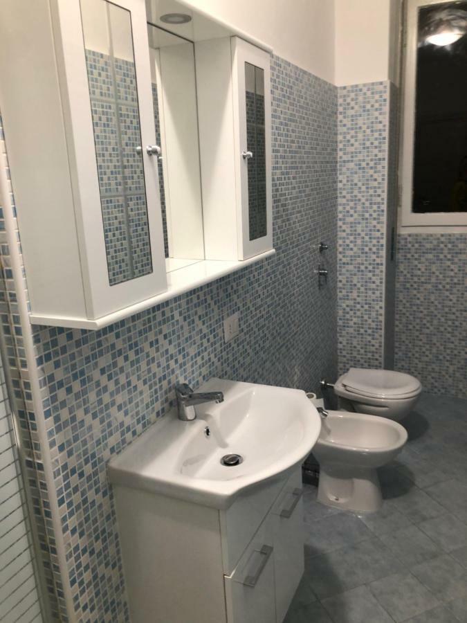 Guest house Leoncavallo House Milan