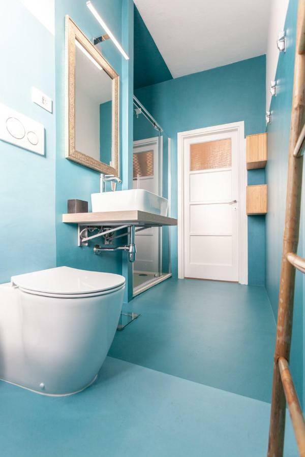 Sunset House - Smart House - Mico Milan