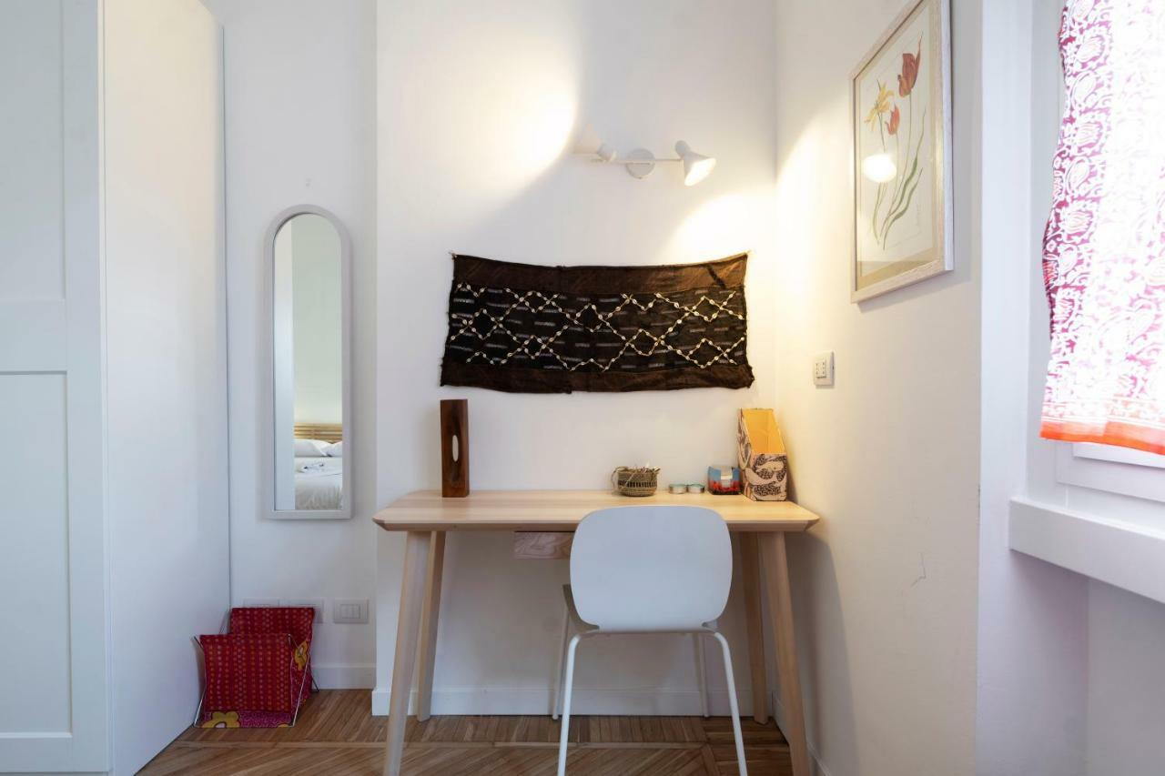 Lomazzo Flat Apartment Milan