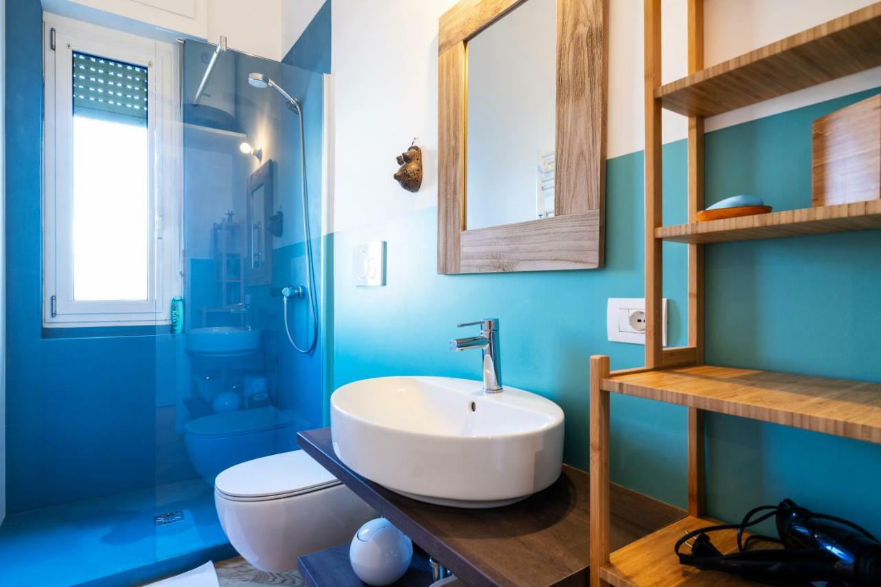 Lomazzo Flat Milan