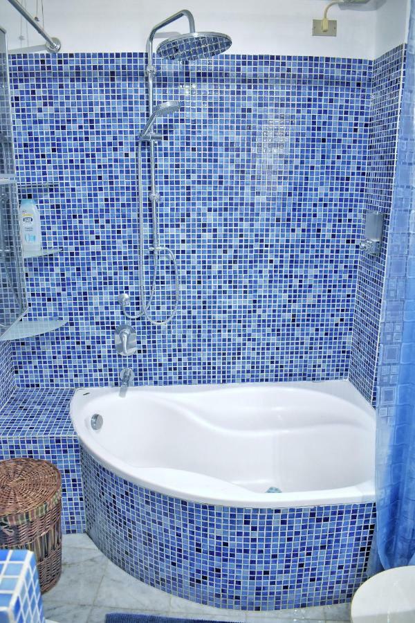 Charming Design Loft Isola * Milan