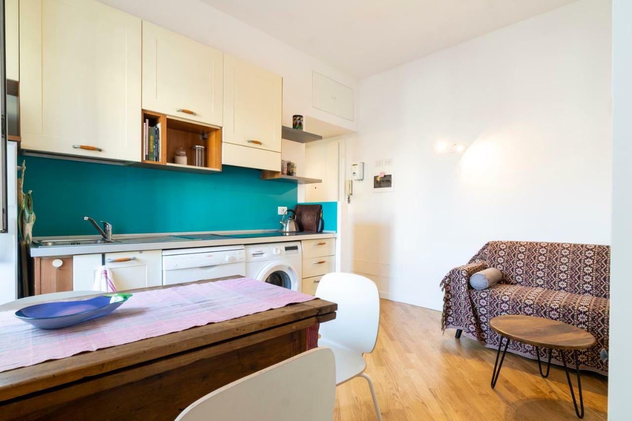 Lomazzo Flat Apartment Milan